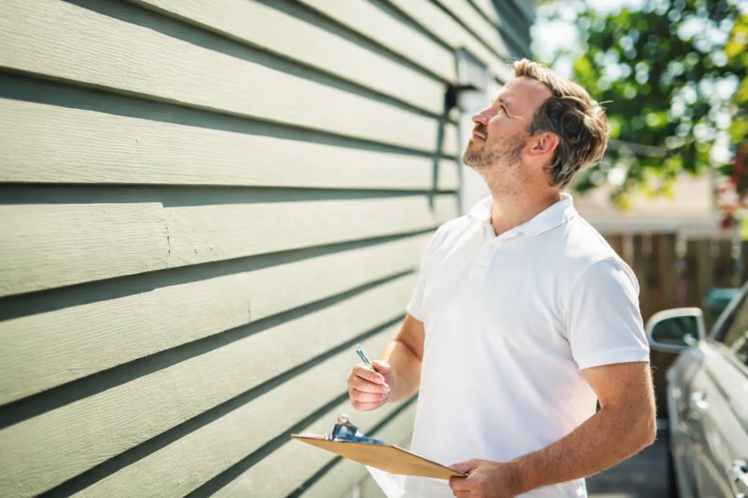 Why the New Year Is the Best Time to Schedule a Home Inspection