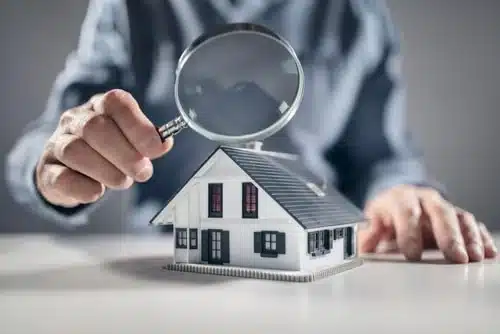 What Is The Biggest Red Flag in a Home Inspection?