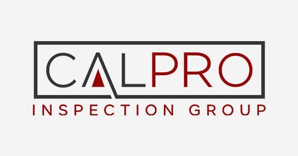 Home Inspection in Loomis