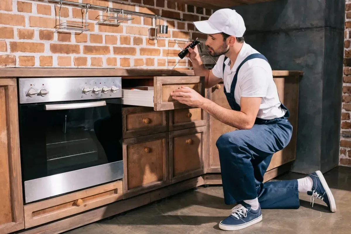 How Long Does a House Inspection Take