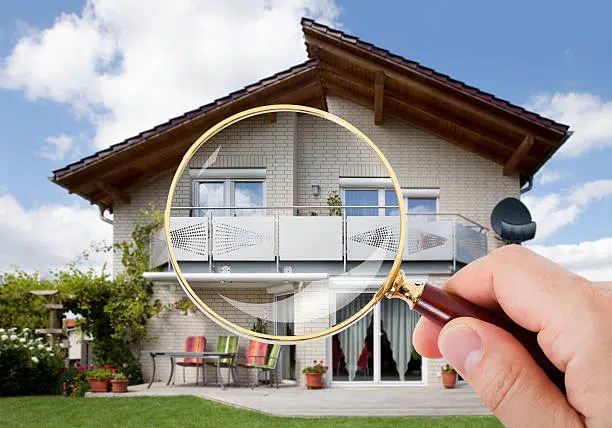 Top Questions to Ask Your Home Inspector Before Booking in 2026
